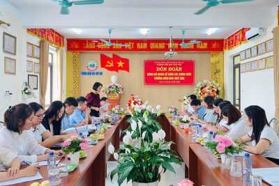 ẢNH ĐÁNH GIÁ NGOÀI