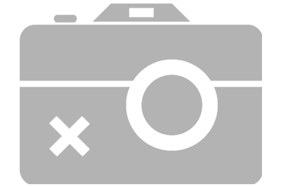 TRƯỜNG MẦM NON THÚY SƠN TĂNG CƯỜNG HOẠT ĐỘNG PHÒNG, CHỐNG BỆNH TAY – CHÂN – MIỆNG